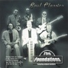 The Foundations - Bad Bad Old Days