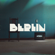 Berlín - Aitana