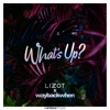 What's Up? - Single
