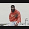 Blind Emotions - SoNoWillzz lyrics