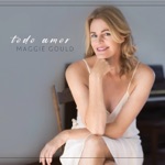 Maggie Gould, Nanny Assis & Kevin Field - The More I See You