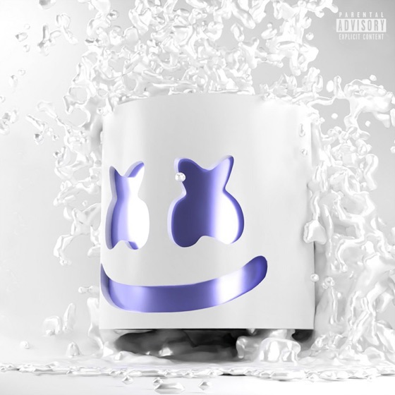 Cover artwork for Shockwave