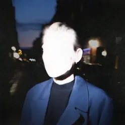 S T R A Y - EP - Thomas Azier S T R A Y - EP - Thomas Azier