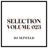 Young Ethics Selection, Vol. 023, Aug 12, 2021 (DJ Mix) album lyrics, reviews, download