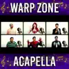 Stream & download Spider-Man Theme (feat. Lisa Foiles) [Acapella]