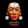 Magia - Single