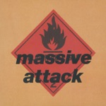 Massive Attack - Safe from Harm