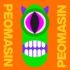 Peomasin - Single