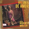 Vitima De Amor