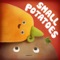 Small Potato Rock - Small Potatoes lyrics