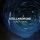 Stellardrone-Light Years