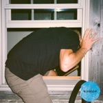 GLADDEN - Piece Together