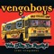 We Like to Party! (Six Flags) (Six Flags) - Vengaboys lyrics