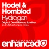 Hydrogen - EP