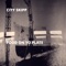 Big Body Benz - City Skipp lyrics