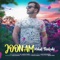 Joonam(Mehdi Shokoohi) - Alex Rostamian lyrics