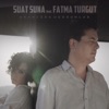 Aramızda Uçurumlar (feat. Fatma Turgut) - Single