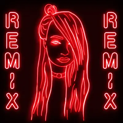 Heart to Break (Remixes) - EP - Kim Petras