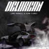 Delorean