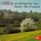 Symphony No. 1 in F Major, Op. 17: III. Adagio non troppo artwork