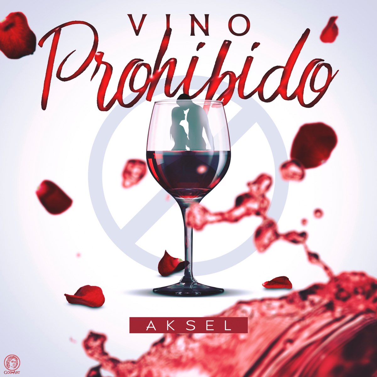 Красной вина песня. Вино и музыка. Вино и песни. Вино мелодия любви. Песня про вино.