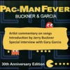 Pac Man Fever 30 Year Anniversary, 2012