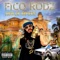 Vida de Rapero (feat. Six Figurez) - Fico Rodz lyrics