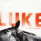 Luke - La Sentinelle