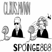 Sponge808 artwork