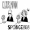 Sponge808 artwork