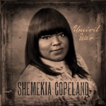 Shemekia Copeland - Under My Thumb