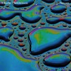 Stream - Single