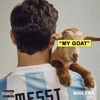 My Goat - Single