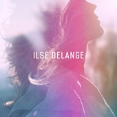 Ilse DeLange artwork