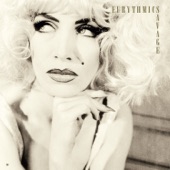 Beethoven (I Love to Listen To) by Eurythmics
