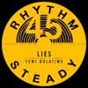 Lies - Single