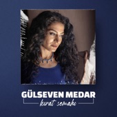 Kırat Semahı artwork