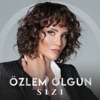 Özlem Olgun - Sızı