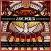 Ave Fenix 1 album lyrics, reviews, download