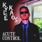 Afterwork - Kyle Kaos lyrics