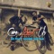 Care About Us (feat. Sound Sultan) - K9 lyrics