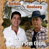 Rei Sem Coroa