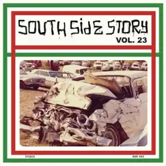South Side Story by Various Artists album reviews, ratings, credits