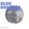 Blue Hunnids - Corbin Butler lyrics