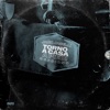 Torno a casa a piedi sessions - EP