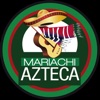 Mariachi Azteca