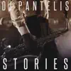 Stream & download Stories - Single