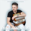 Pensamientos - Single