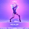 Just Dance (Extended Mix) - Single