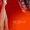 Katapilla - Bruce Melodie lyrics